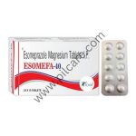 Etodonol 300mg Tablet