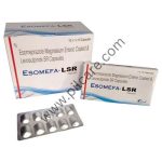 Etodonol 400mg Tablet