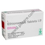 Ethide Tablet