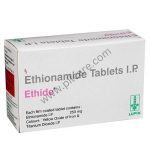 Ethide Tablet