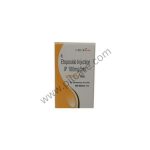 Etolon 100mg Injection
