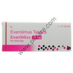 Everbliss 10mg Tablet