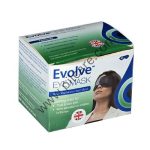 Evolve Eye Mask