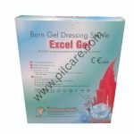 Excel Gel - Burn Gel Dressing