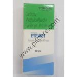 Eyewet Eye Drops
