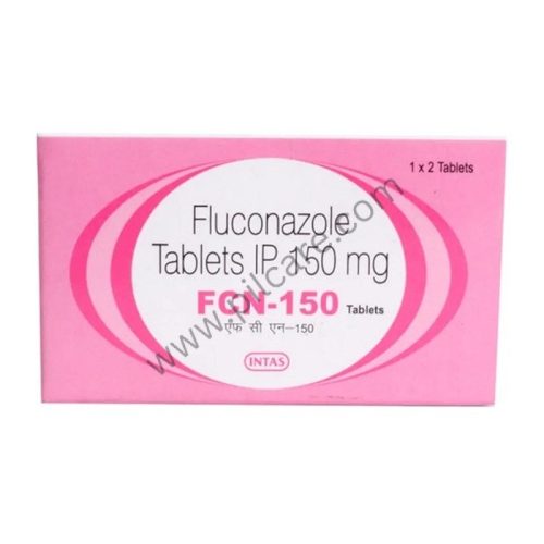 FCN 150 Tablet