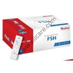 FSH Urine Rapid Test