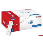 FSH Urine Rapid Test