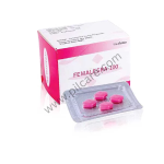 Femalegra-100mg