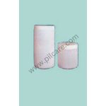 Fevicol Type Containers