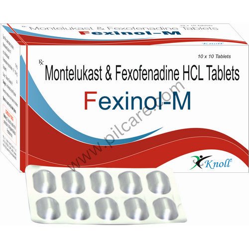 Glimiped 2mg Tablet