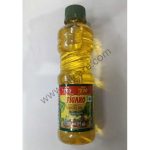 Figaro Olive Oil
