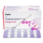 Finpecia Tablet
