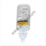 Flagyl 0.5% Solution for Infusion