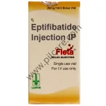 Fleta Bolus 20mg Injection