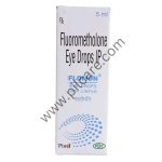 Flomon Eye Drop