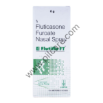 Flutiflo FT Nasal Spray