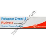 Flutivate Cream