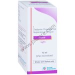 Fluvir Oral Suspension