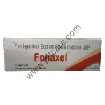 Fonaxel Injection