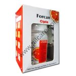 Forcan 10 Mg Suspension
