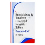 Forstavir-EM Tablet