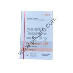 Fosaprepit 150mg Injection