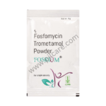 Fosrium Powder