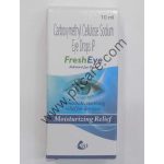 Fresheye Eye Drops