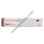 Fudic Cream