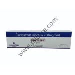 Fulvested 250mg Injection