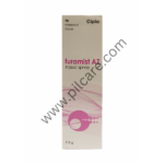 Furamist Az Nasal Spray