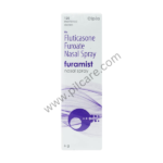 Furamist Nasal Spray