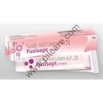 BP USP Fusisept Cream