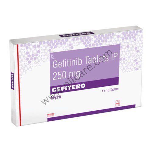 Gefitero Tablet