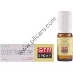 GTN Spray
