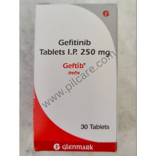 Geftib Tablet