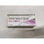 Geftilon 250mg Tablet