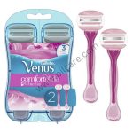 Gillette Venus Comfortglide