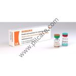 Shingrix Vaccine