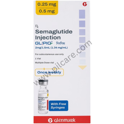 compound pharmacy for semaglutide near me Semaglutide Online: Prescribed by Physicians