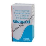 Globucel-Solution-for-Infusion-1