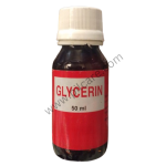 Glycerin