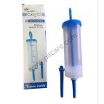 Glycerine Syringe 100ml