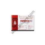 Glyciphage-LPG1 Tablet SR