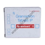 Graniset 1 Tablet