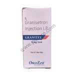 Granizee 3mg Injection
