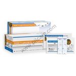 H. Pylori Ab Combo Rapid Test