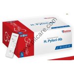 H. Pylori-Ab Whole Blood Rapid Test