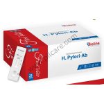 H. Pylori-Ab Whole Blood Rapid Test